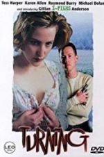 Watch The Turning Movies123