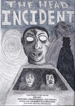 Watch The Head Incident Movies123