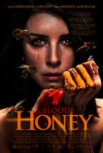 Watch Blood Honey Movies123