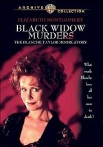 Watch Black Widow Murders: The Blanche Taylor Moore Story Movies123
