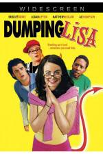 Watch Dumping Lisa Movies123