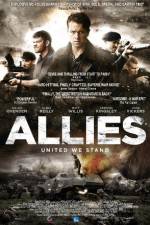 Watch Allies Movies123