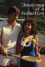 Watch Anatomy of a Seduction Movies123