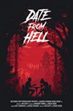 Watch Date from Hell Movies123