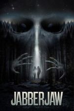 Watch Jabberjaw Movies123