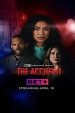 Watch The Accused Movies123
