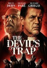 Watch The Devil\'s Trap Movies123