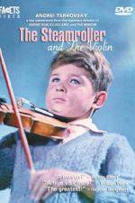 Watch The Steamroller and the Violin Movies123