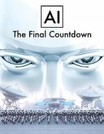 Watch AI: The Final Countdown Movies123
