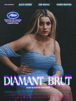 Watch Wild Diamond Movies123