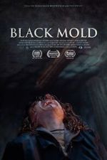 Watch Black Mold Movies123