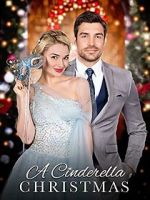Watch A Cinderella Christmas Movies123