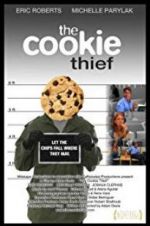 Watch The Cookie Thief Movies123