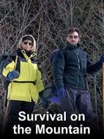 Watch Survival on the Mountain Movies123