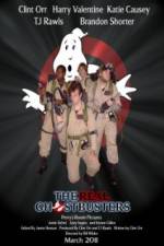Watch The Real Ghostbusters Movies123