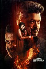 Watch Jana Nayagan Movies123