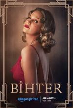 Watch Bihter Movies123
