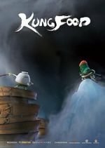 Watch Kung Food Movies123