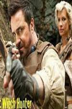 Watch Gretl Witch Hunter Movies123