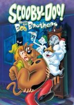 Watch Scooby-Doo Meets the Boo Brothers Movies123