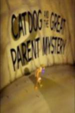 Watch CatDog The Great Parent Mystery Movies123
