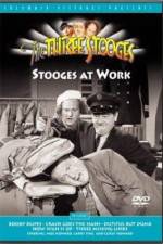 Watch Three Missing Links Movies123