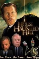 Watch Rifftrax: House on Haunted Hill Movies123