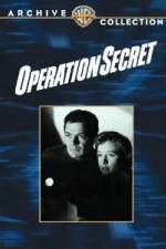 Watch Operation Secret Movies123