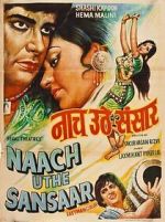 Watch Naach Uthe Sansaar Movies123