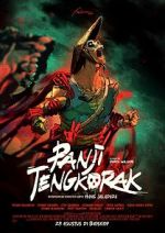 Watch Panji Tengkorak Movies123