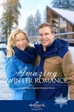Watch Amazing Winter Romance Movies123
