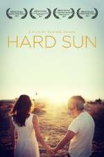 Watch Hard Sun Movies123