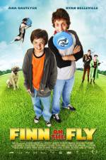 Watch Finn on the Fly Movies123
