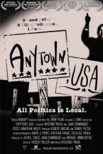 Watch Anytown USA Movies123