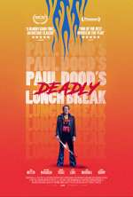 Watch Paul Dood's Deadly Lunch Break Movies123