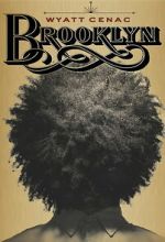 Watch Wyatt Cenac: Brooklyn Movies123
