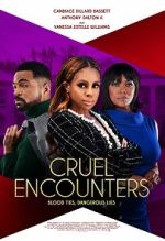 Watch Cruel Encounters Movies123