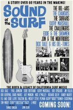 Watch Sound of the Surf Movies123