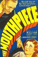 Watch The Mouthpiece Movies123