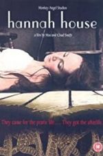 Watch Hannah House Movies123
