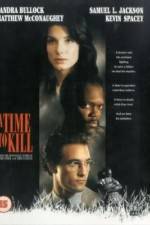 Watch A Time to Kill Movies123