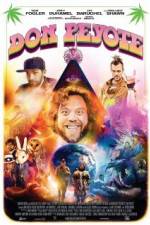 Watch Don Peyote Movies123