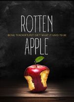 Watch Rotten Apple Movies123