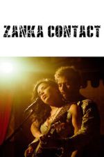 Watch Burning Casablanca Movies123