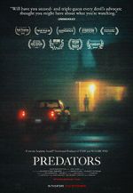 Watch Predators Movies123