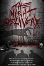 Watch The Night Delivery Movies123