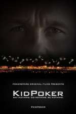 Watch KidPoker Movies123