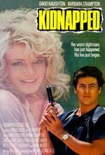 Watch Kidnapped Movies123