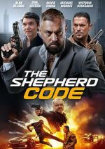 Watch Shepherd Code Movies123