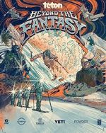 Watch Beyond the Fantasy Movies123